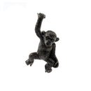 Amis pots en bronze antique de Jardinopia