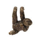 Amis pots en bronze antique de Jardinopia