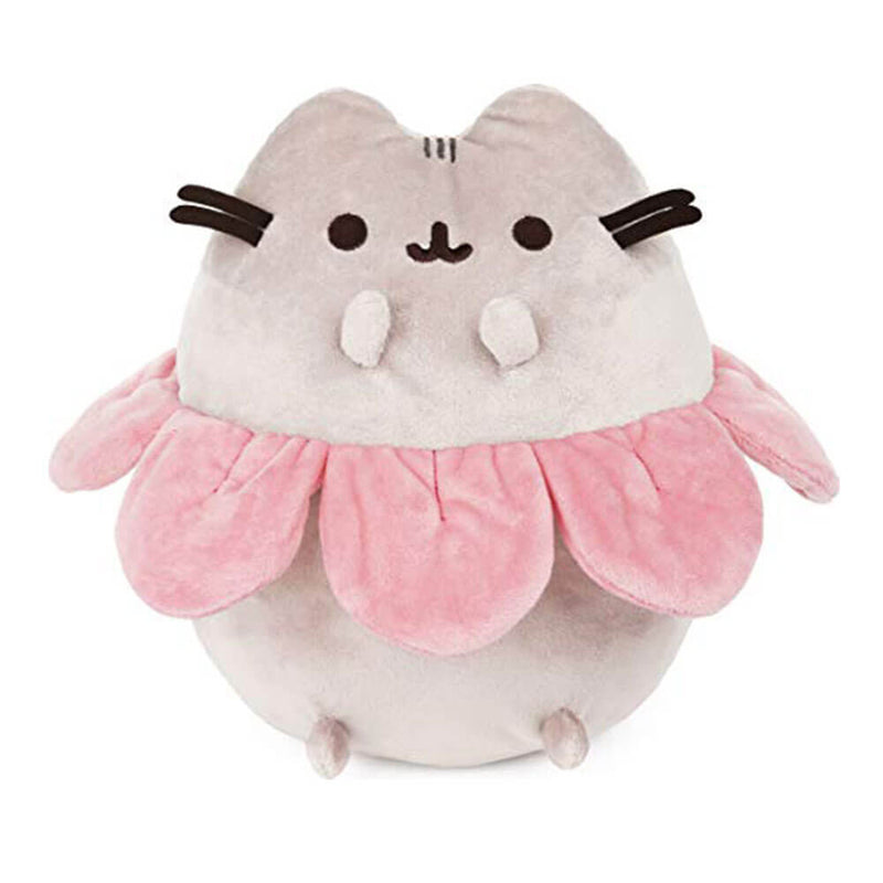 Pusheen The Cat Plush (24cm)