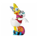 Disney by Britto 2021 Figurine (Large)