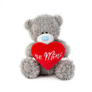 Me to You 2021 Ours de la Saint-Valentin