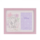 Cadre photo cadeaux Disney