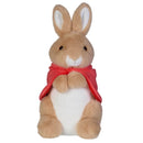 Jouet en peluche classique Beatrix Potter