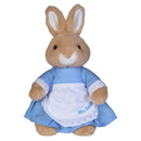 Jouet en peluche classique Beatrix Potter
