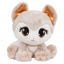 P*Lushes Pets Jet Setters Peluche Édition Spéciale