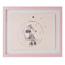 Disney Dream Big Little Star Décoration murale