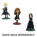 Harry Potter Collectible Figurine 12.5cm