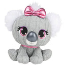 P*Lushes Pets Limited Edition Plush