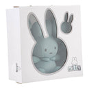 Coffret cadeau bébé Miffy