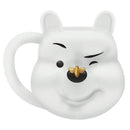 Tasse en forme de Disney Winnie l'ourson 500 ml