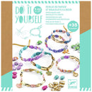  Djeco Do-It-Yourself-Kit