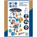  Djeco Do-It-Yourself-Kit