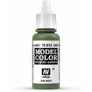 Vallejo Modèle Couleur I 17mL