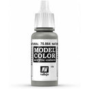 Vallejo Modèle Couleur I 17mL