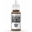 Vallejo Modèle Couleur I 17mL