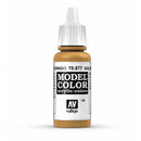 Vallejo Modèle Couleur I 17mL