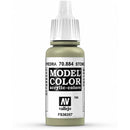 Vallejo Modèle Couleur I 17mL