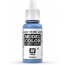 Vallejo Modèle Couleur I 17mL
