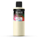 Couleur Premium Perle &amp; Métallique 200mL