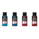 Vallejo Premium Colour 60mL