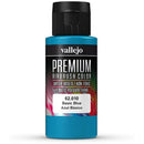 Vallejo Premium Couleur 60mL