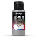 Vallejo Premium Couleur 60mL