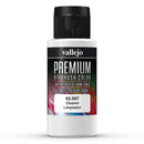Vallejo Premium Couleur 60mL