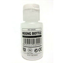 Vallejo Paint Tools Empty Mixing Colors Bottle 35mL