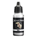 Scale 75 Scalecolor White 17mL