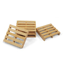 Accessoires scéniques Vallejo