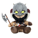 Kidrobot Magic the Gathering Peluche Phunny