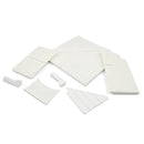 Vallejo Scenics Basen 1/72