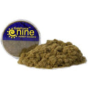 Gale Force 9 Hobby Rundes statisches Gras