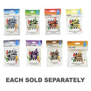 Dragon Shield Clear Board Game Sleeves