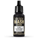 Vallejo Jeu Couleur 17mL