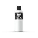 Vallejo Peintures Mecha Couleur 200mL