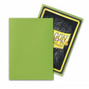 Dragon Shield Card Sleeves II Box mit 100 Stück