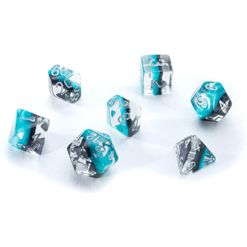 Eclipse Deepest Dream Dice