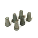 Accessoires Vallejo Scenic Minis