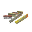 Accessoires Vallejo Scenic Minis