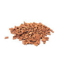 Accessoires Vallejo Scenic Minis