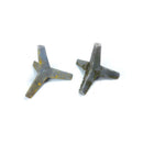 Accessoires Vallejo Scenic Minis