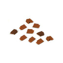 Accessoires Vallejo Scenic Minis