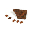 Accessoires Vallejo Scenic Minis