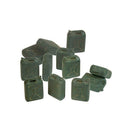 Accessoires Vallejo Scenic Minis