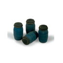 Accessoires Vallejo Scenic Minis