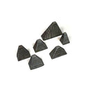 Accessoires Vallejo Scenic Minis