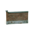 Accessoires Vallejo Scenic Minis