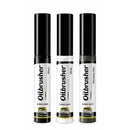 Ammo by MIG Oilbrushers Ensemble de tons