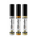 Ammo by MIG Oilbrushers Ensemble de tons